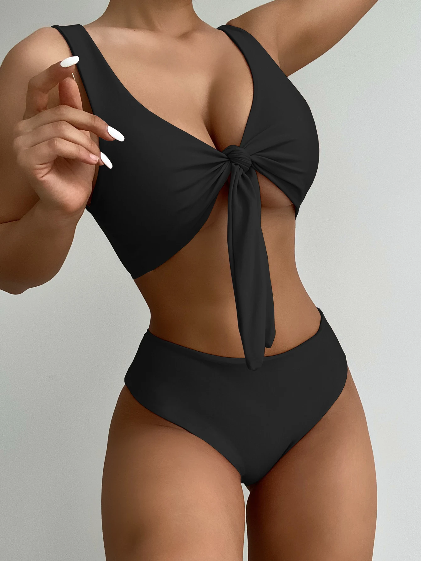 product image - 10