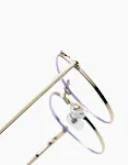 miniatures image - 0