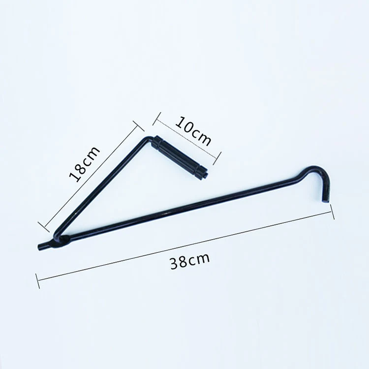 product image - 6