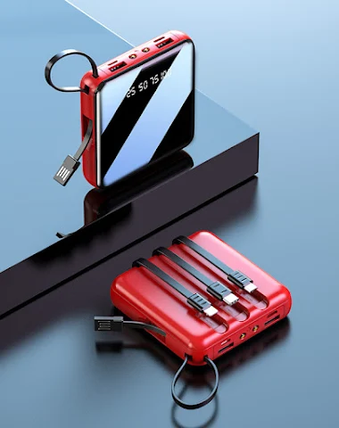Image product - 2