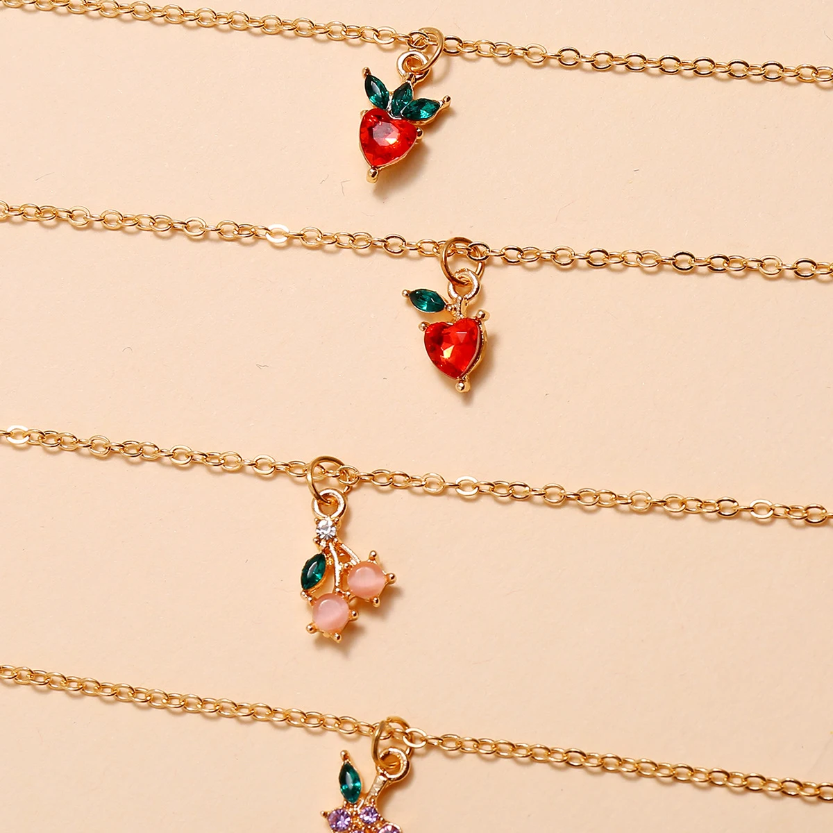 product image - 0