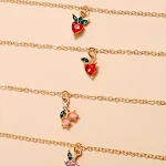 miniatures image - 0