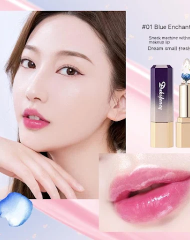 Image product - 2