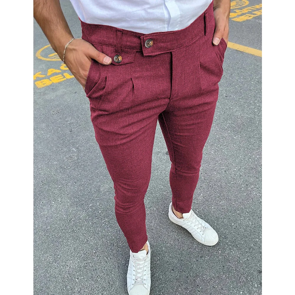 product image - 8