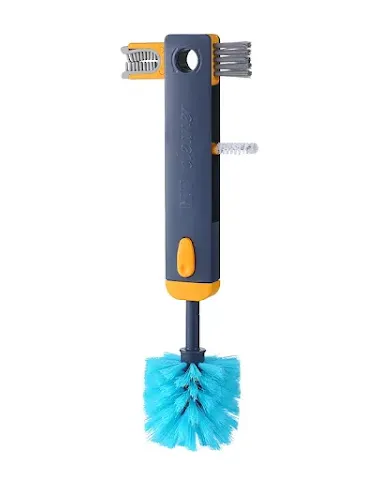 Image product - 2
