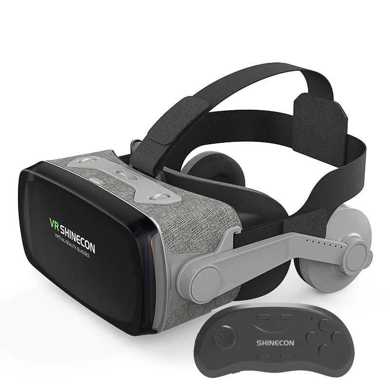 product image - 0