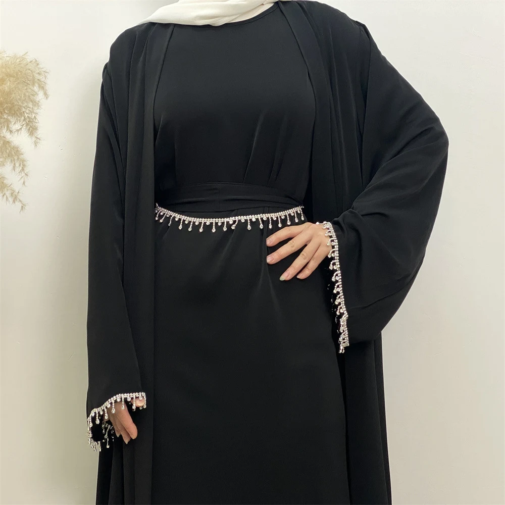 product image - 46