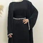 miniatures image - 46