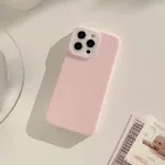 Cream Powder