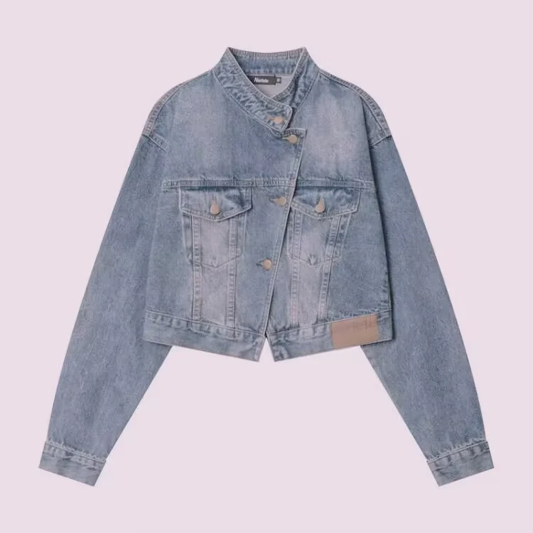 product image - 13