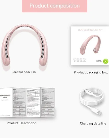 Image product - 1