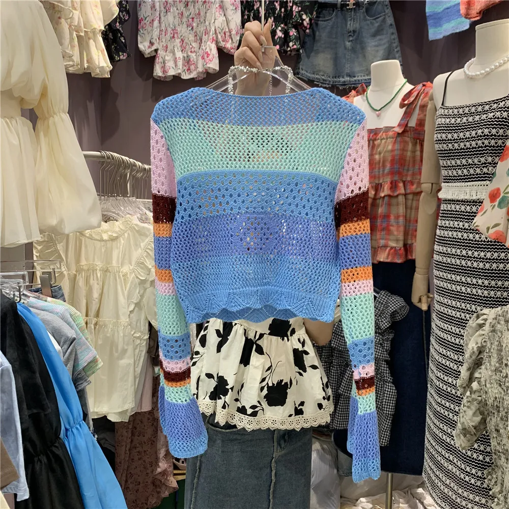 product image - 5