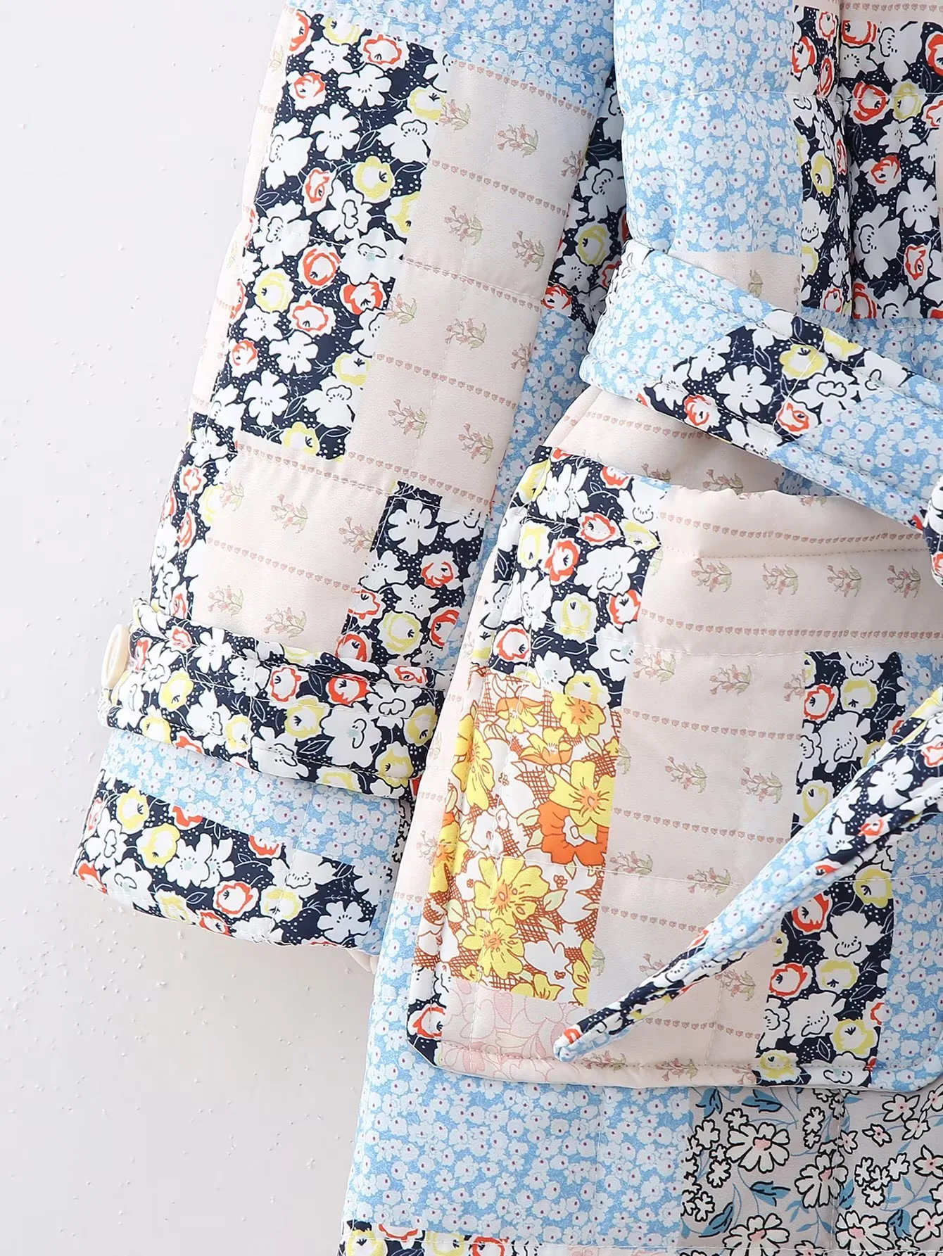 product image - 6