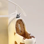 miniatures image - 0