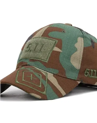 Image product - 0