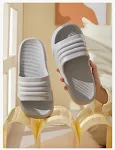 miniatures image - 16