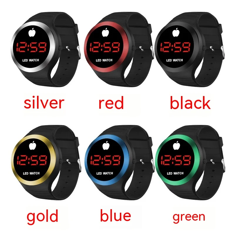 product image - 12
