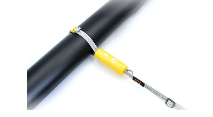 product image - 5