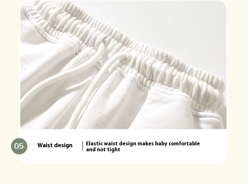 product image - 12