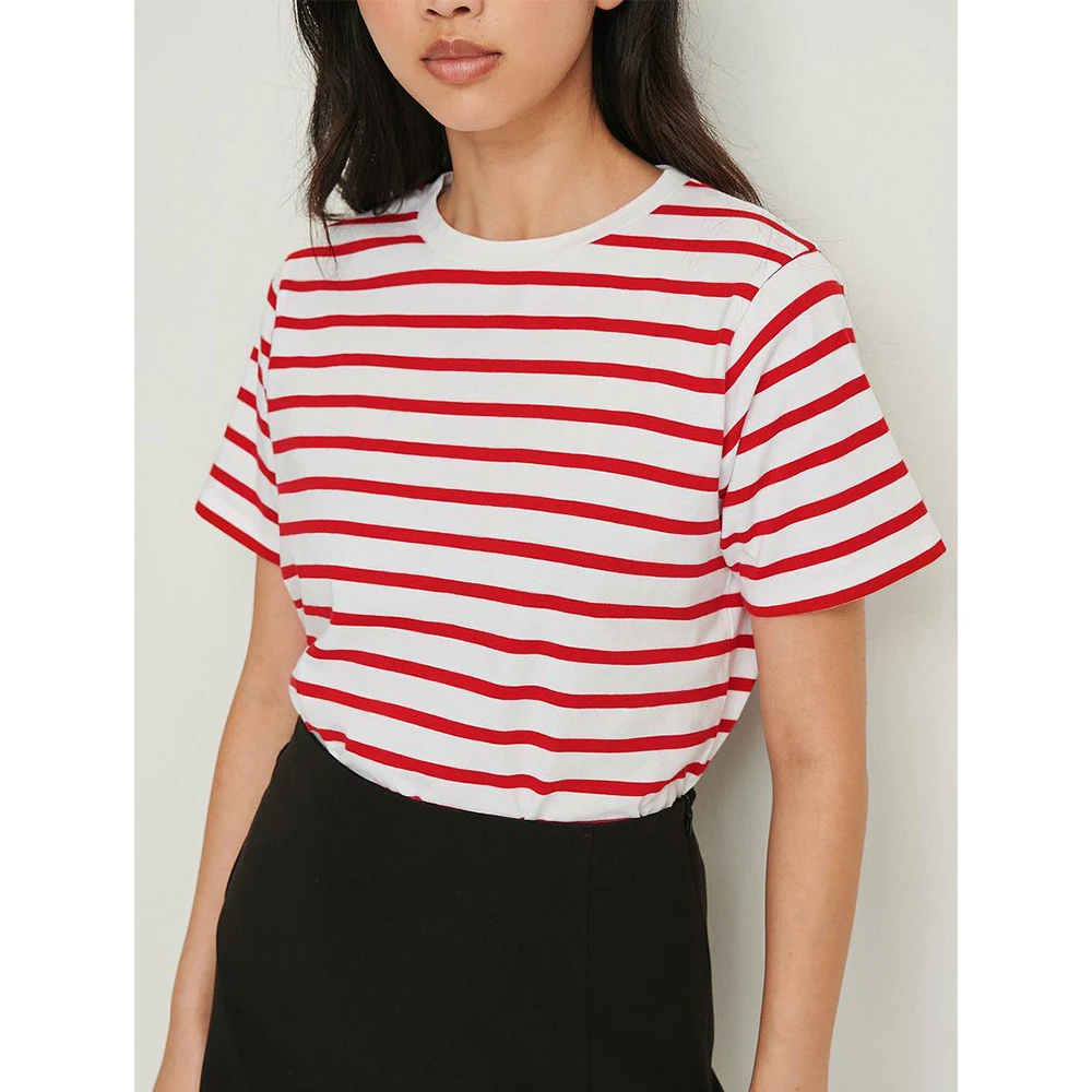 product image - 17