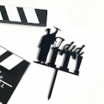 miniatures image - 10