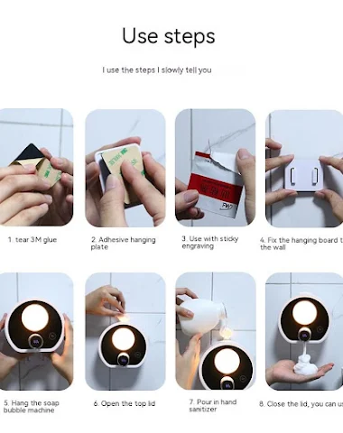 Image product - 1