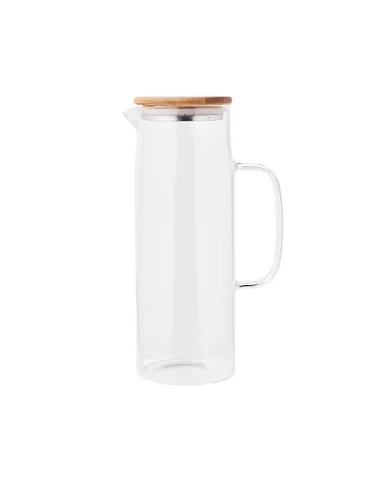 Image product - 1