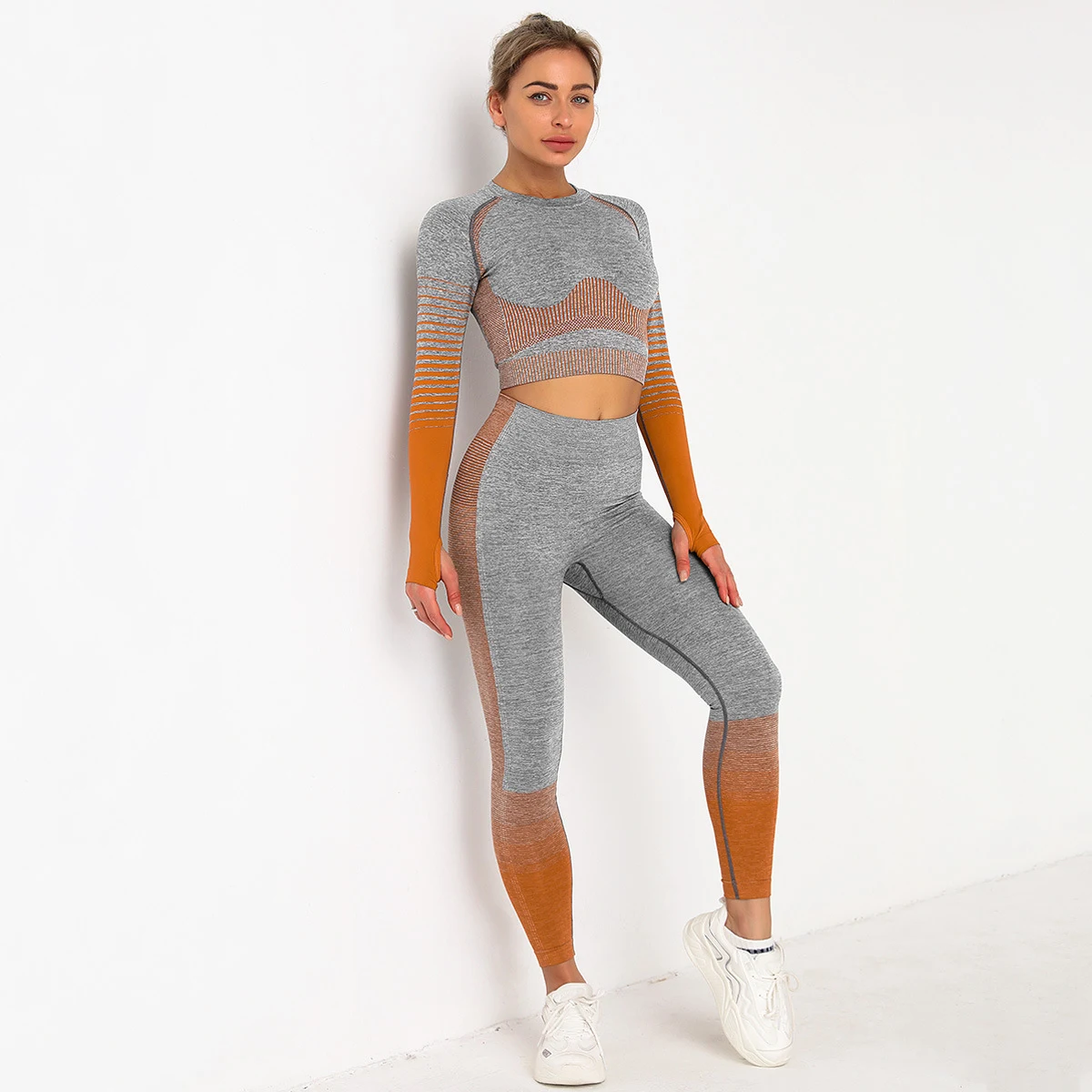 product image - 17