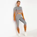 miniatures image - 17