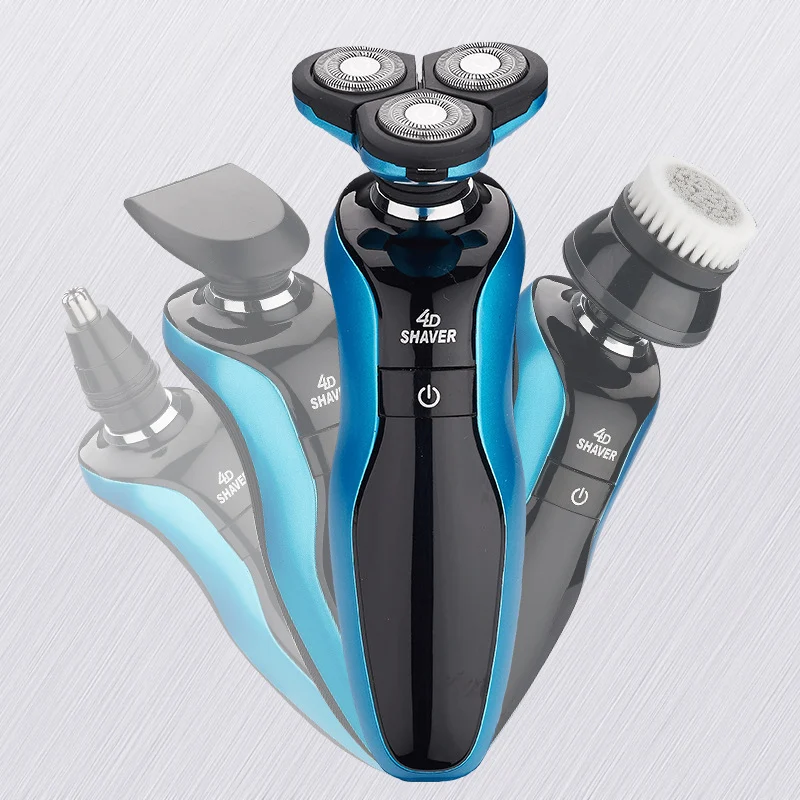 product image - 0