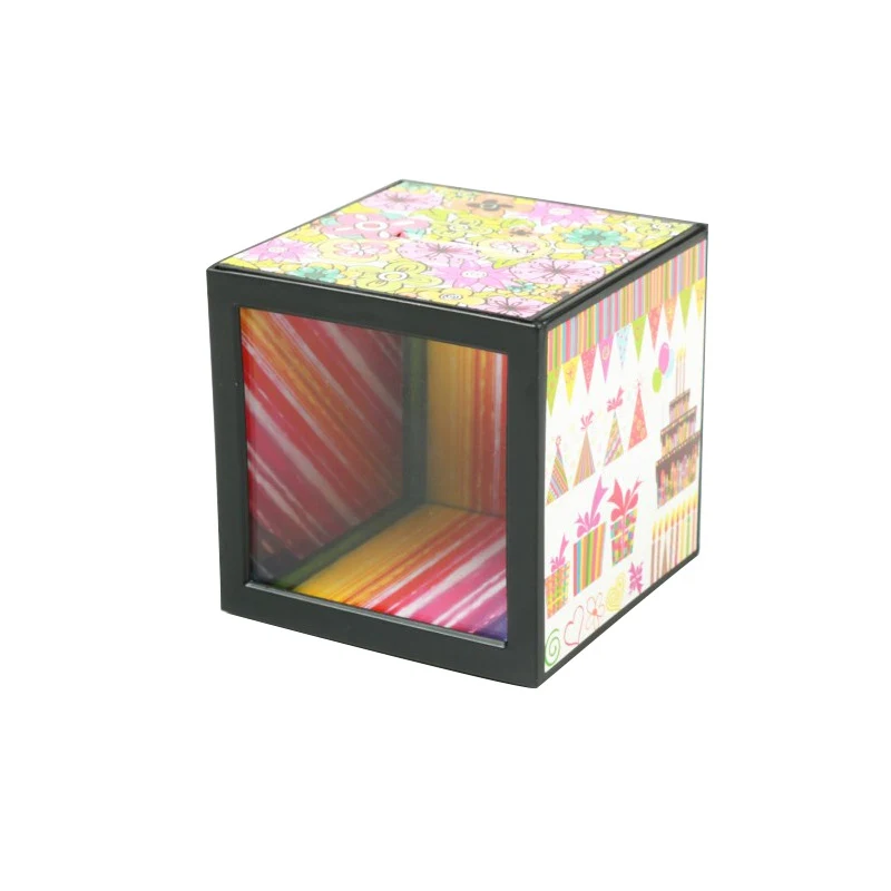 product image - 5
