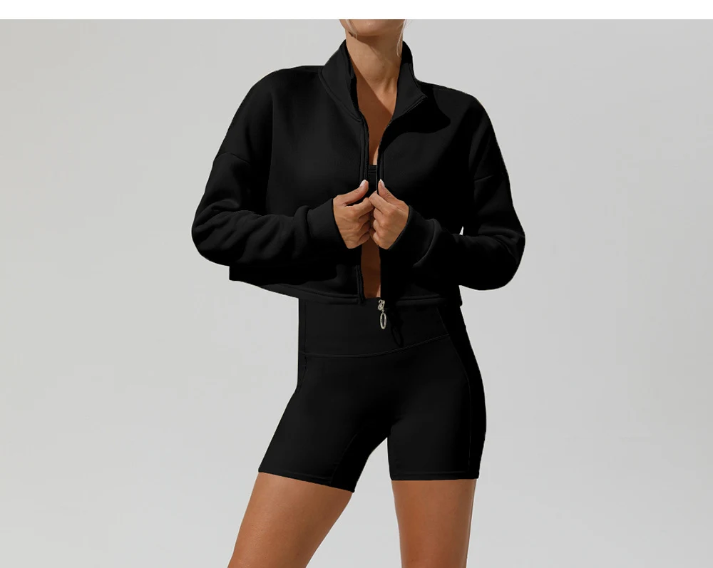 product image - 22