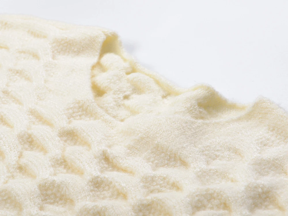 product image - 13
