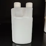 500ml