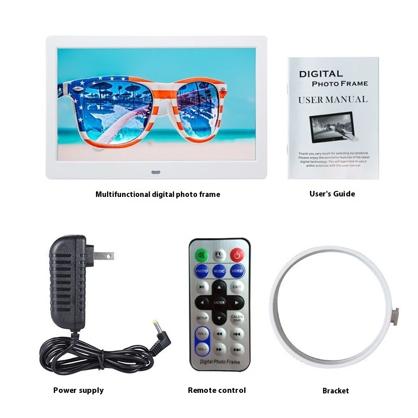 product image - 0