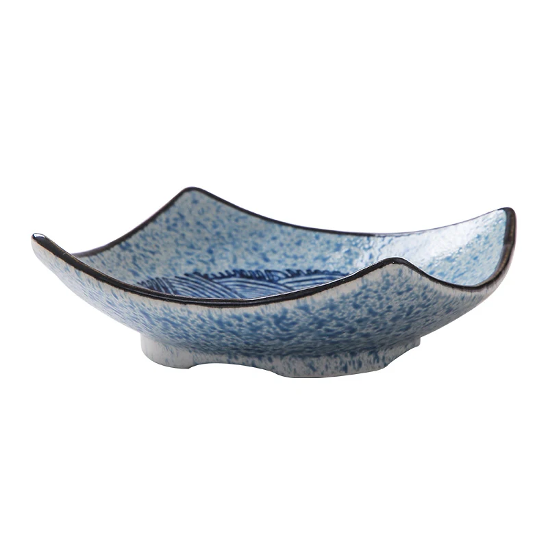 product image - 12
