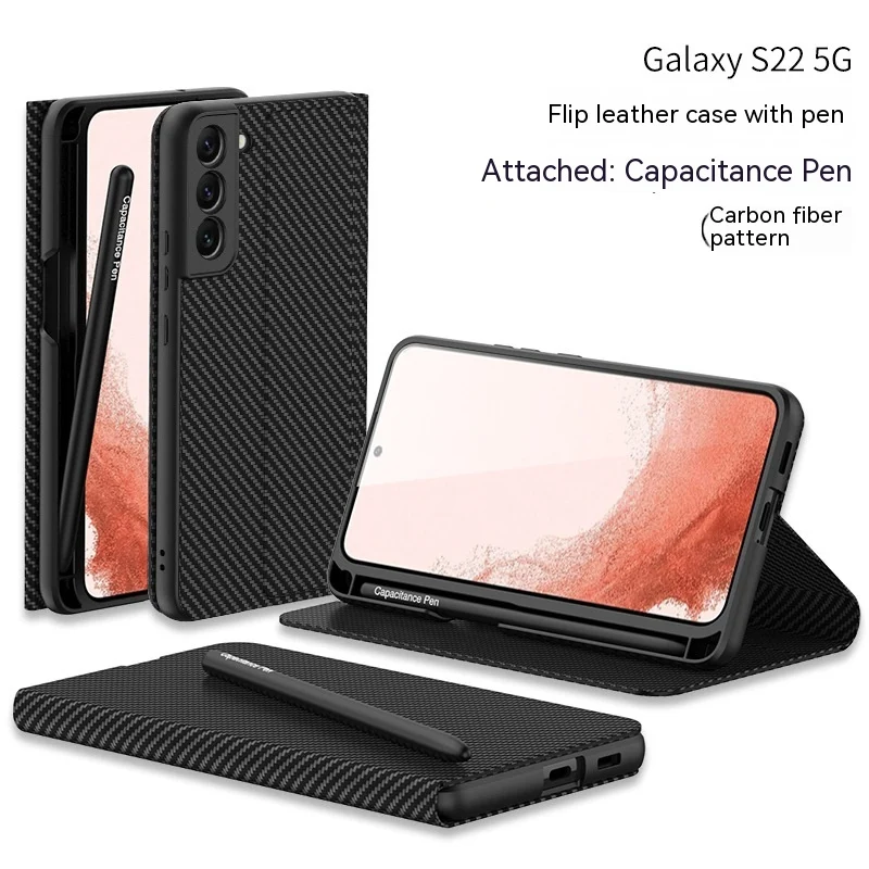 product image - 17
