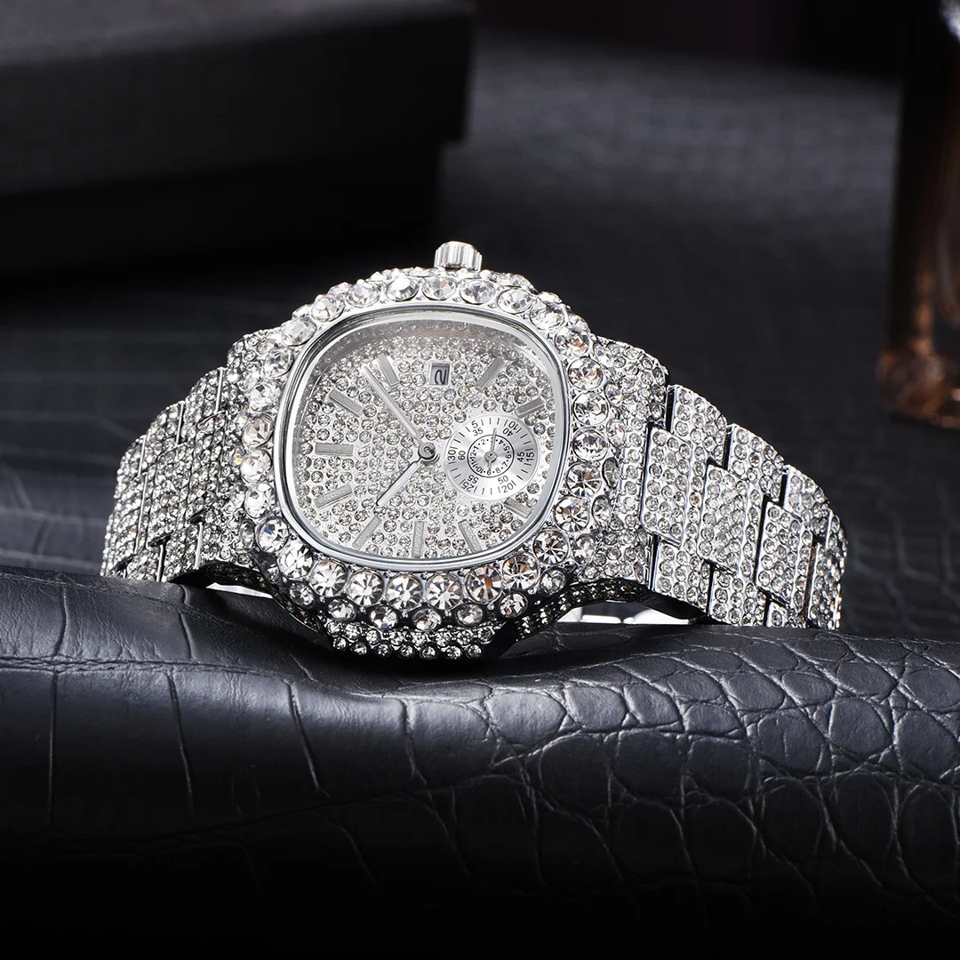 product image - 12