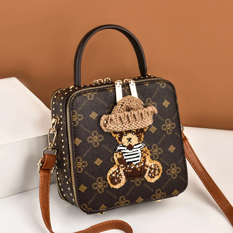 product image - 1