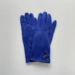 Sapphire Blue