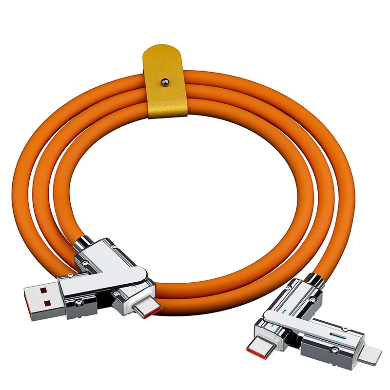 product image - 8