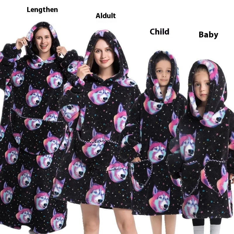 product image - 19