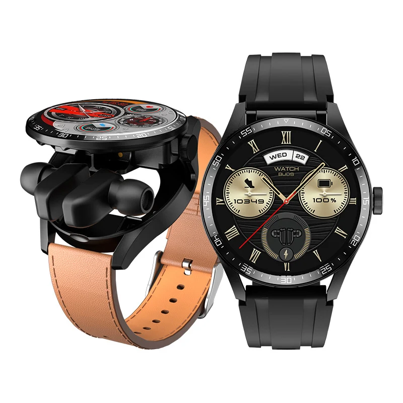 product image - 4