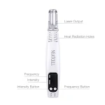 NEATCELL Laser Original — foto 4