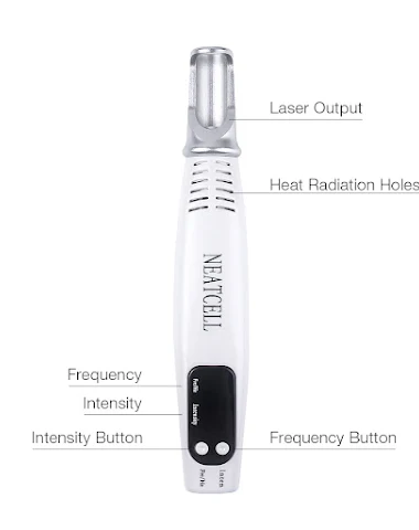 Image product - 3