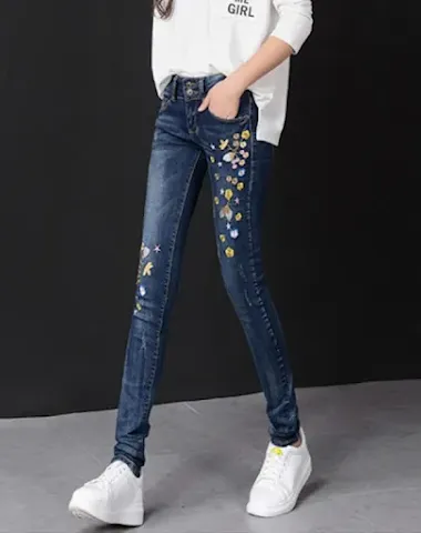Image product - 3
