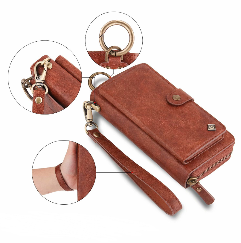 product image - 9