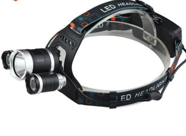 product image - 0