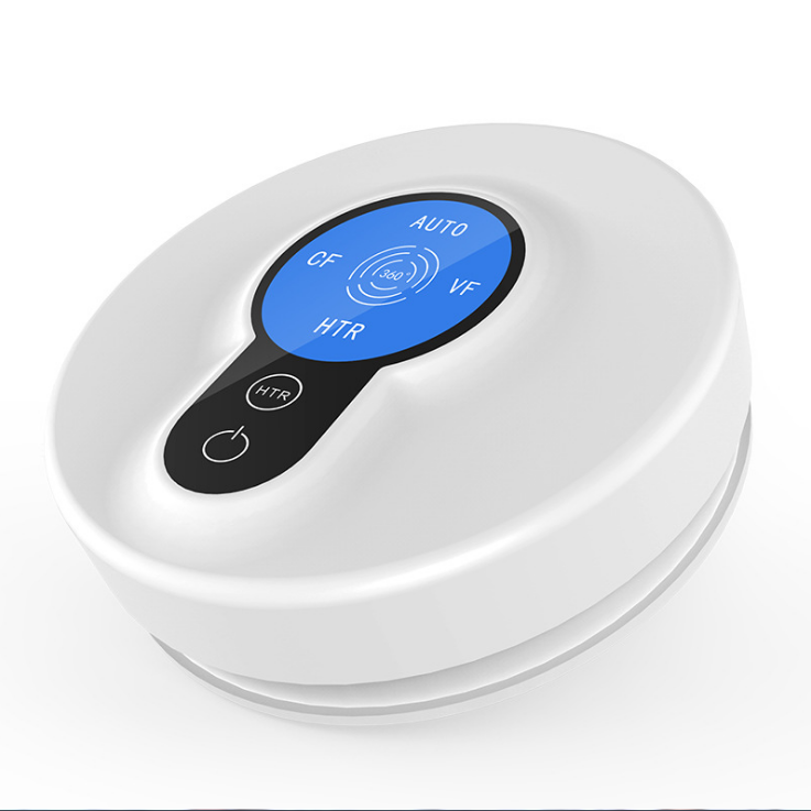 product image - 5