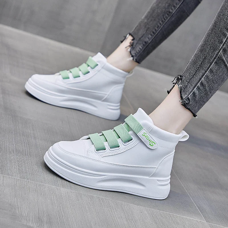 product image - 0